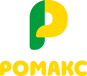 Уничтожение муравьев Балахна